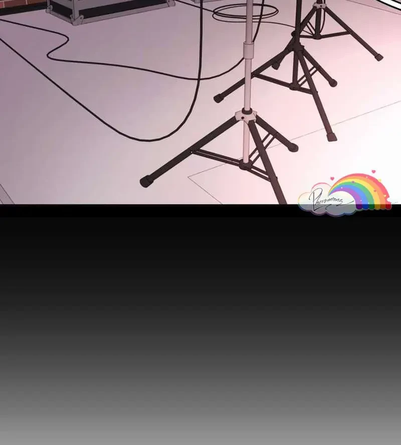 Ruthless GL Chapter 89 - 75