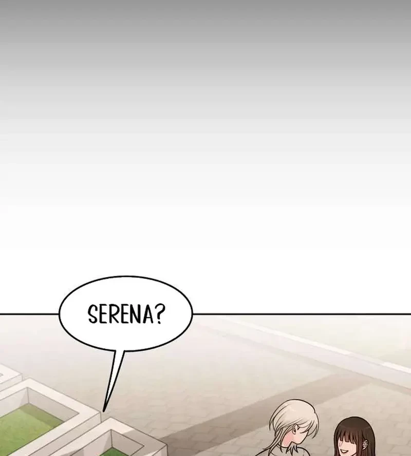 Ruthless GL Chapter 89 - 76