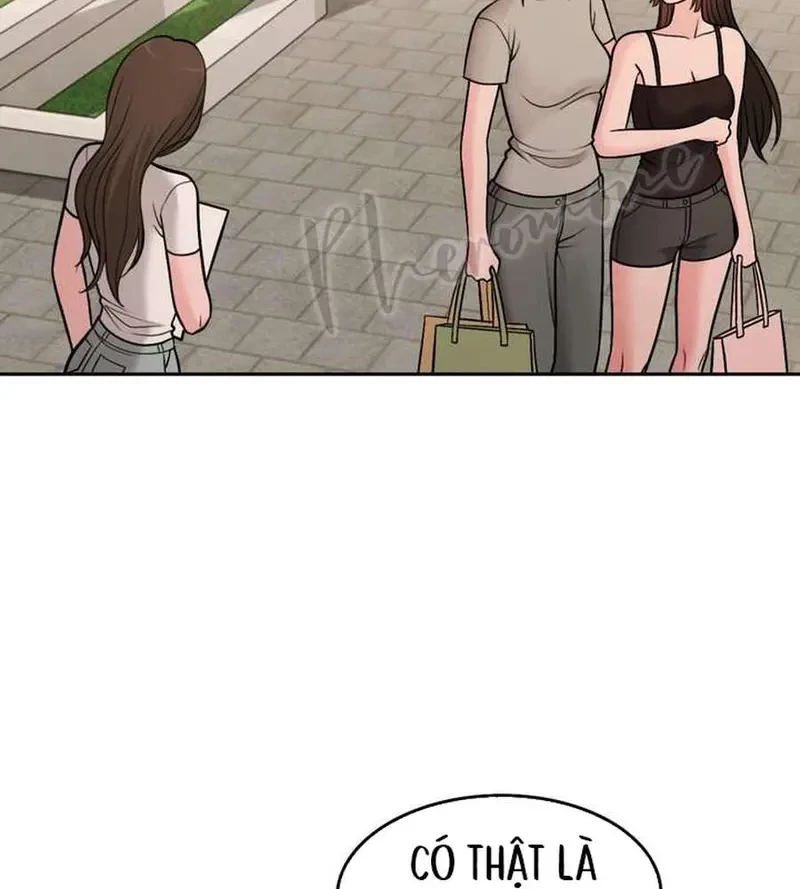 Ruthless GL Chapter 89 - 77