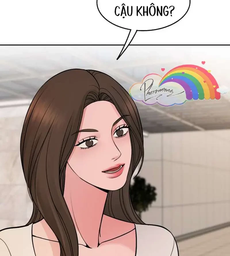 Ruthless GL Chapter 89 - 78