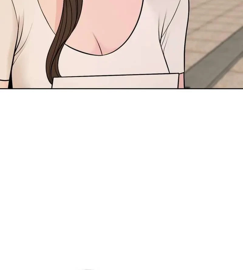 Ruthless GL Chapter 89 - 79