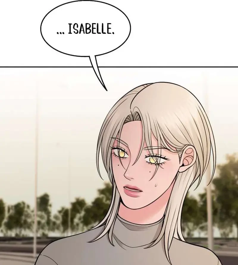 Ruthless GL Chapter 89 - 80