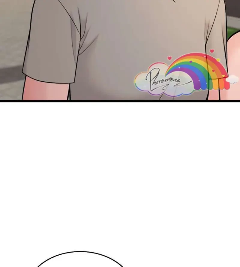 Ruthless GL Chapter 89 - 81