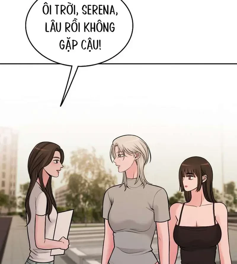 Ruthless GL Chapter 89 - 82