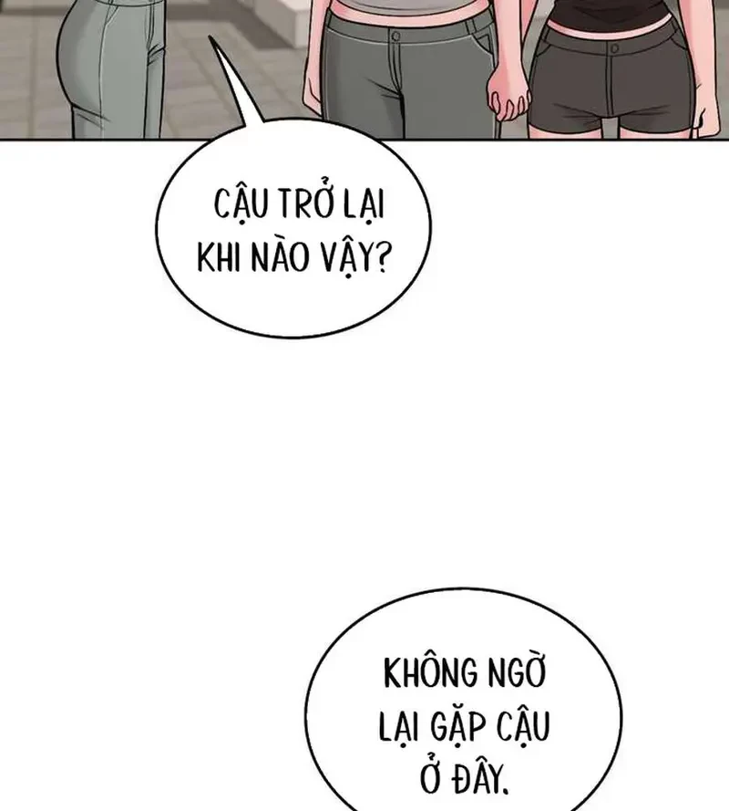 Ruthless GL Chapter 89 - 83