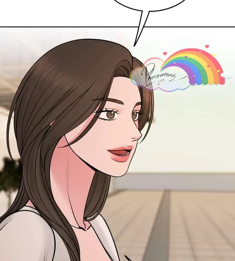 Ruthless GL Chapter 89 - 84