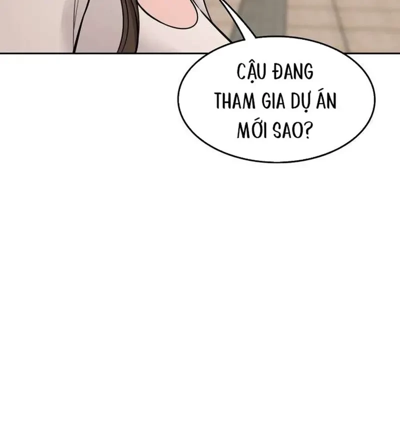 Ruthless GL Chapter 89 - 85