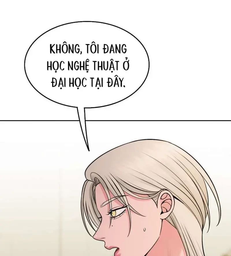 Ruthless GL Chapter 89 - 86