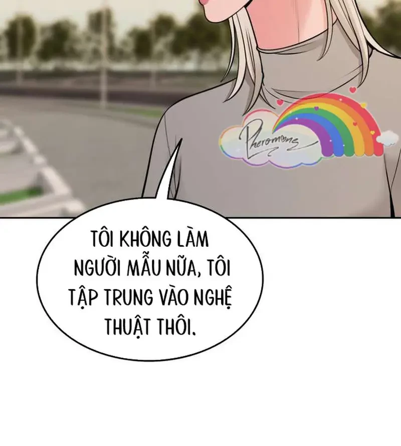 Ruthless GL Chapter 89 - 87