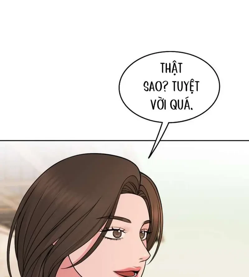 Ruthless GL Chapter 89 - 88