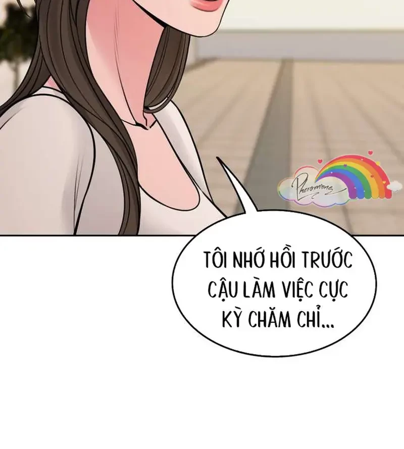 Ruthless GL Chapter 89 - 89