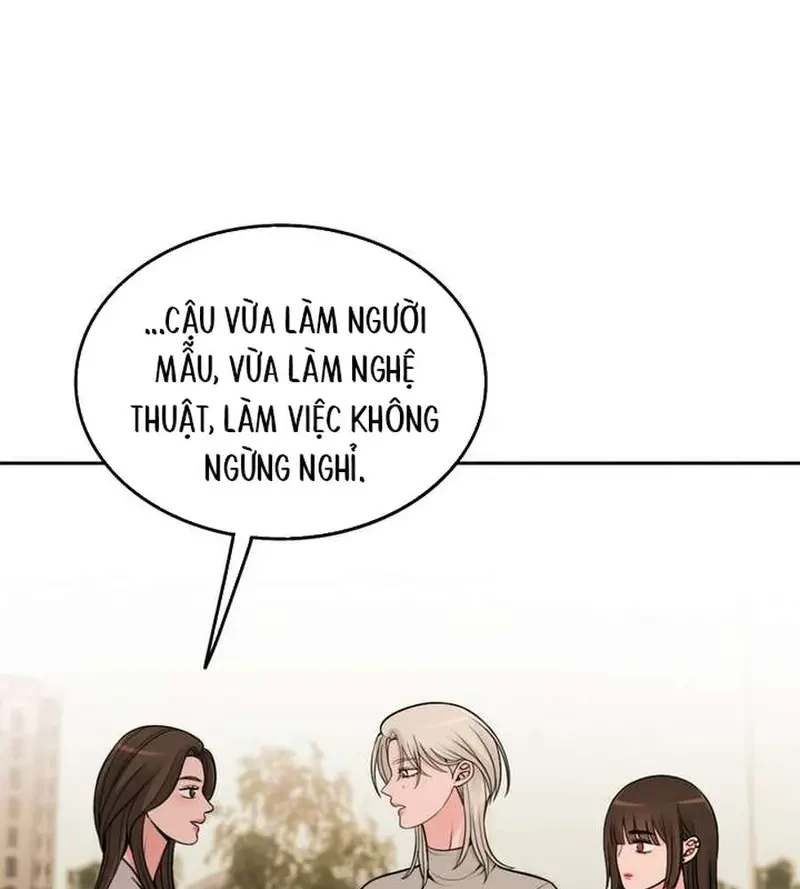 Ruthless GL Chapter 89 - 90