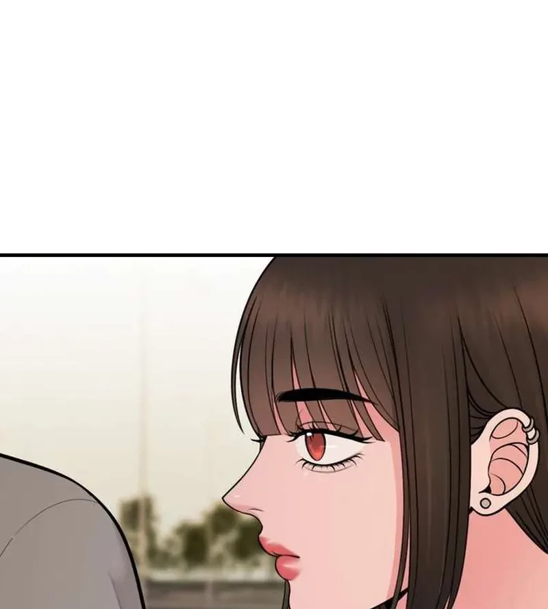 Ruthless GL Chapter 89 - 92