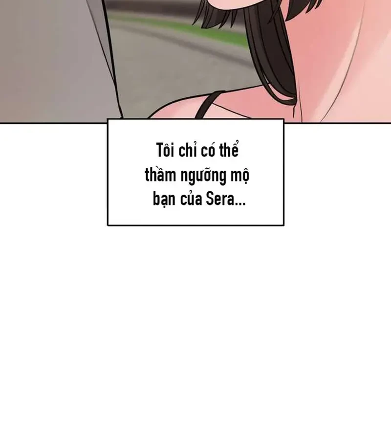 Ruthless GL Chapter 89 - 93