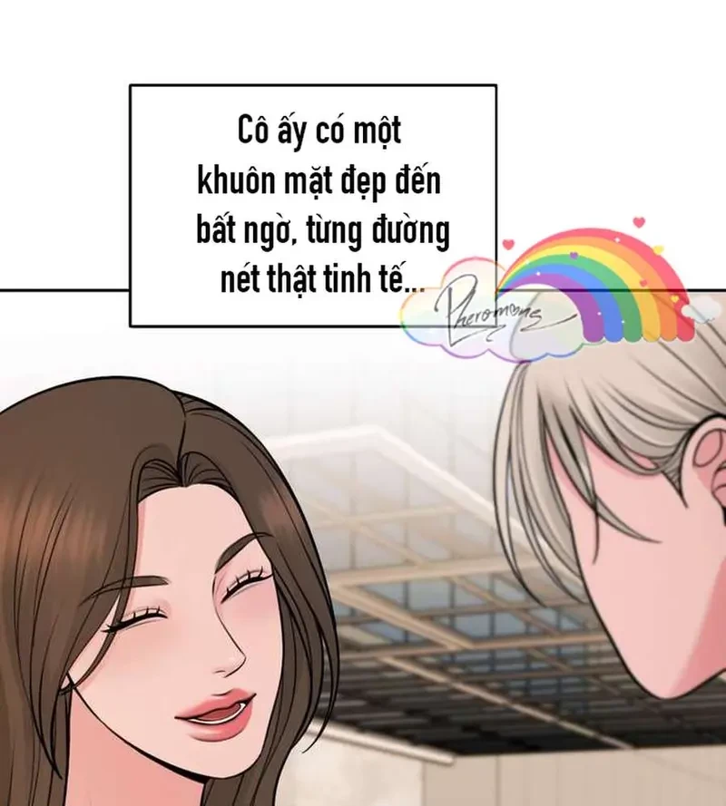 Ruthless GL Chapter 89 - 94