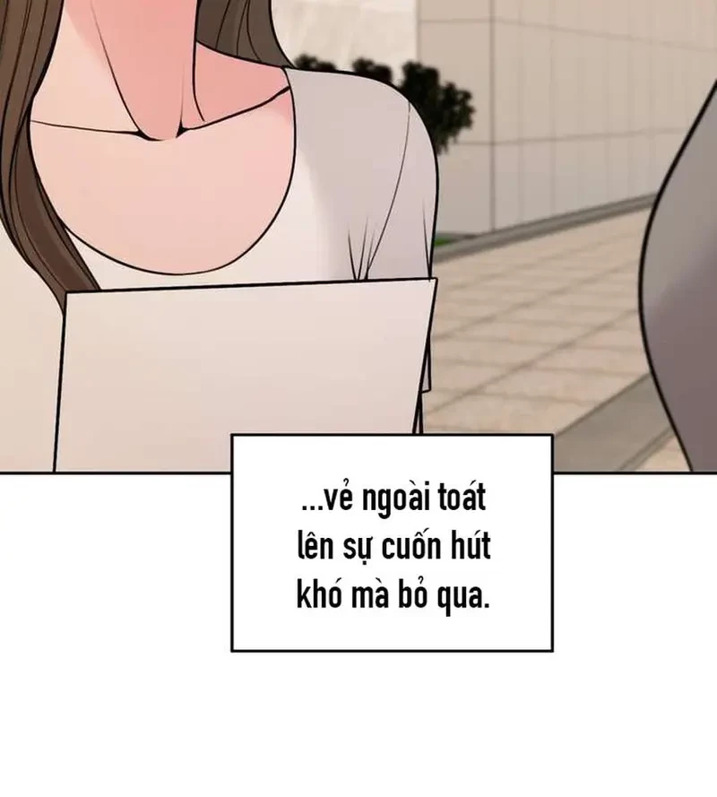 Ruthless GL Chapter 89 - 95