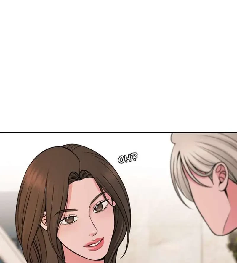 Ruthless GL Chapter 89 - 98