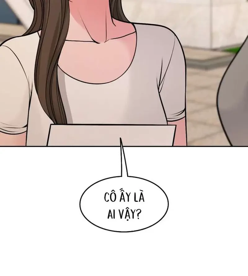 Ruthless GL Chapter 89 - 99