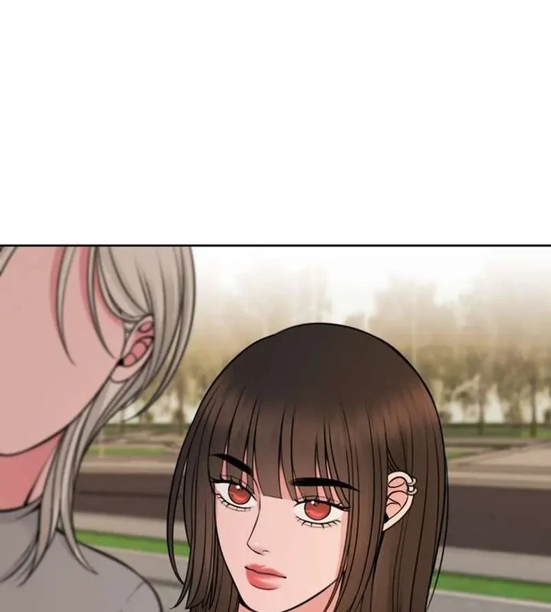 Ruthless GL Chapter 89 - 100