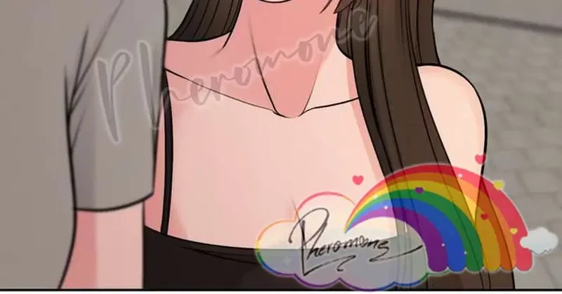 Ruthless GL Chapter 89 - 101