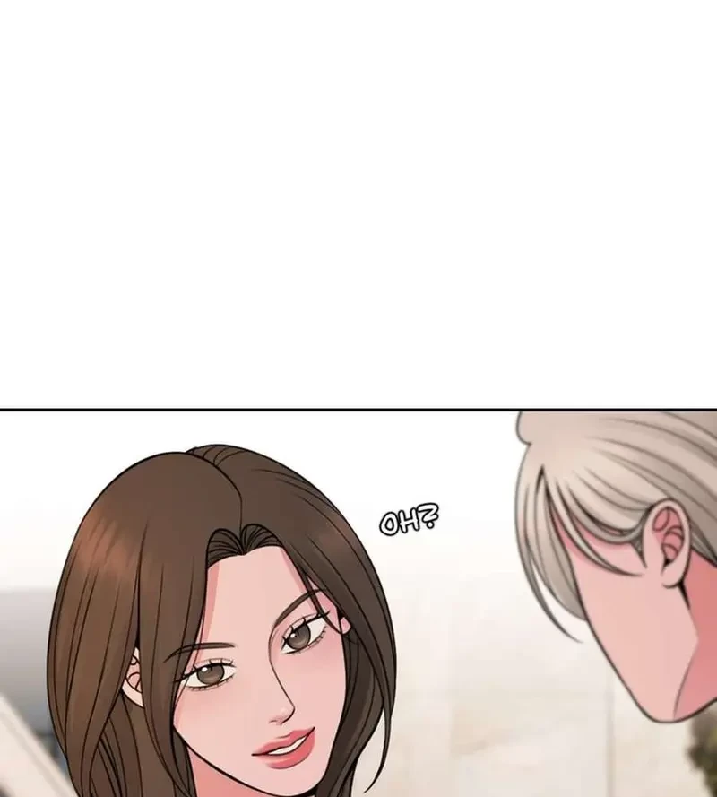 Ruthless GL Chapter 90 - 2