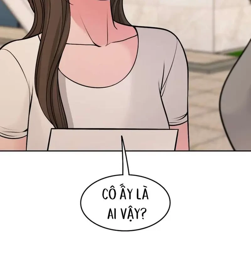 Ruthless GL Chapter 90 - 3