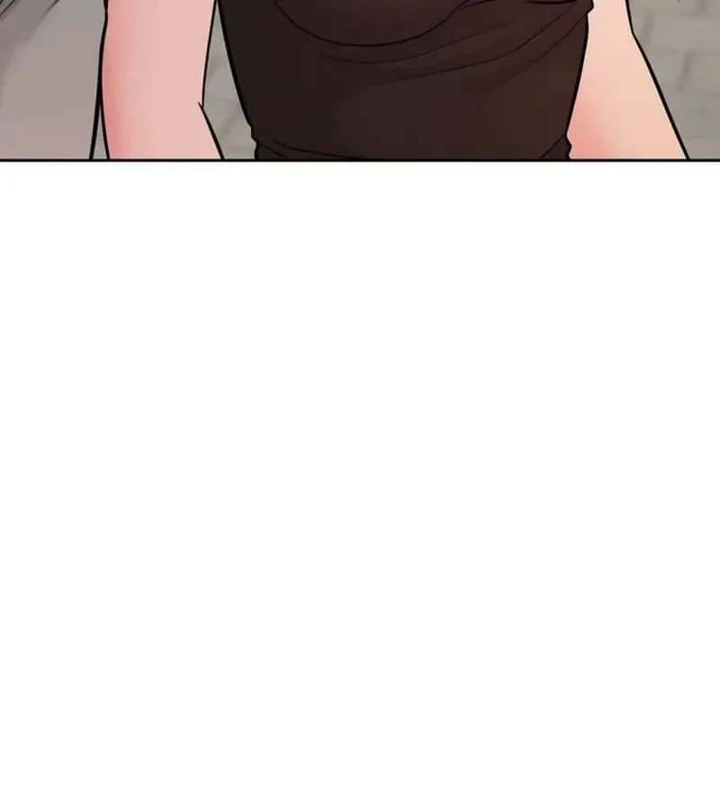 Ruthless GL Chapter 90 - 6