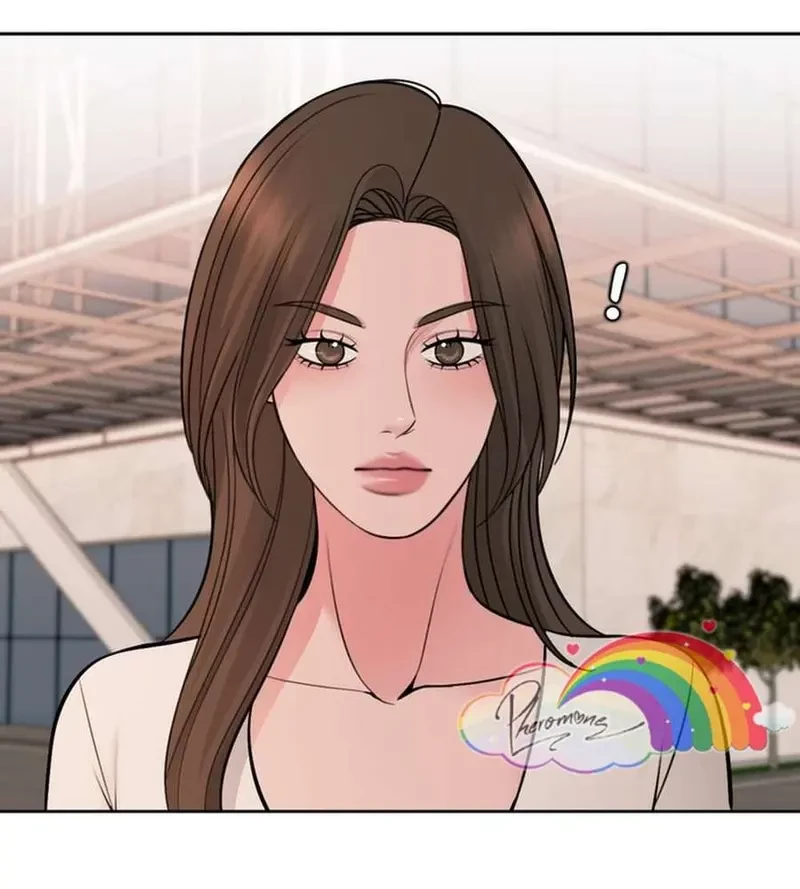 Ruthless GL Chapter 90 - 7