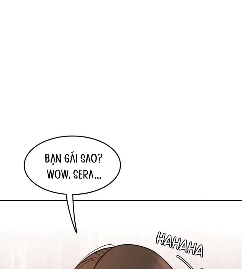 Ruthless GL Chapter 90 - 8