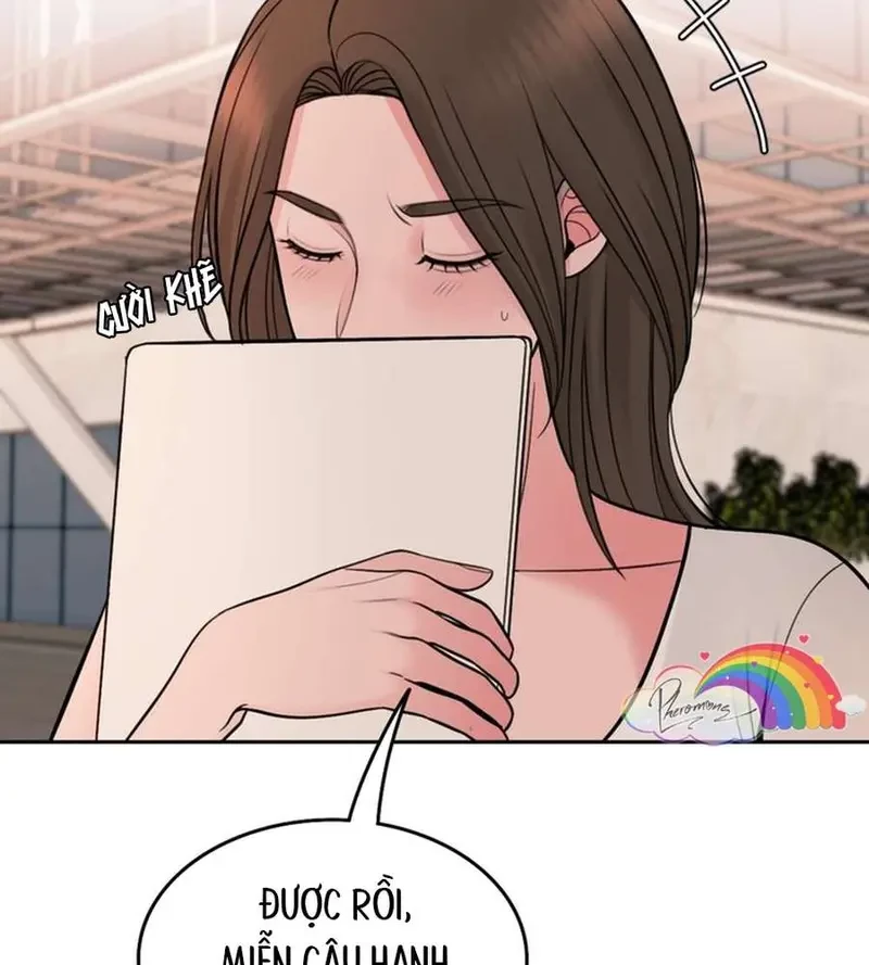 Ruthless GL Chapter 90 - 9