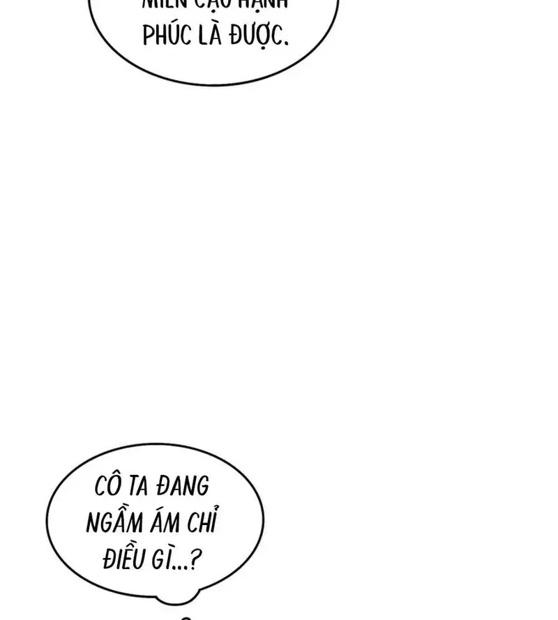 Ruthless GL Chapter 90 - 10