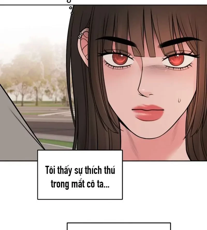 Ruthless GL Chapter 90 - 11