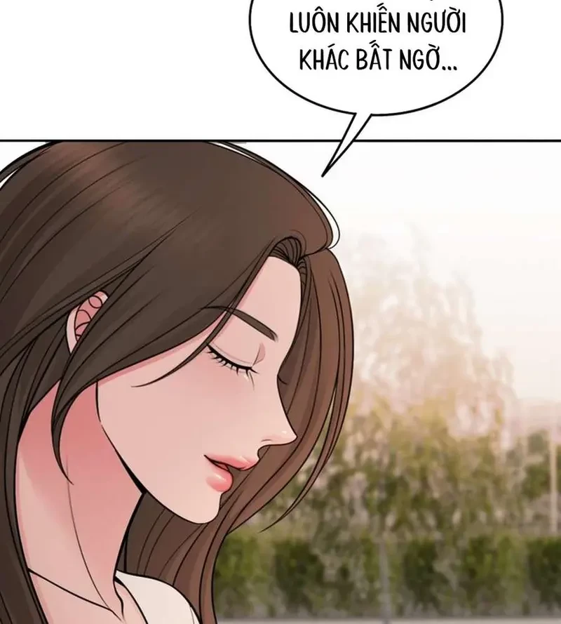 Ruthless GL Chapter 90 - 14