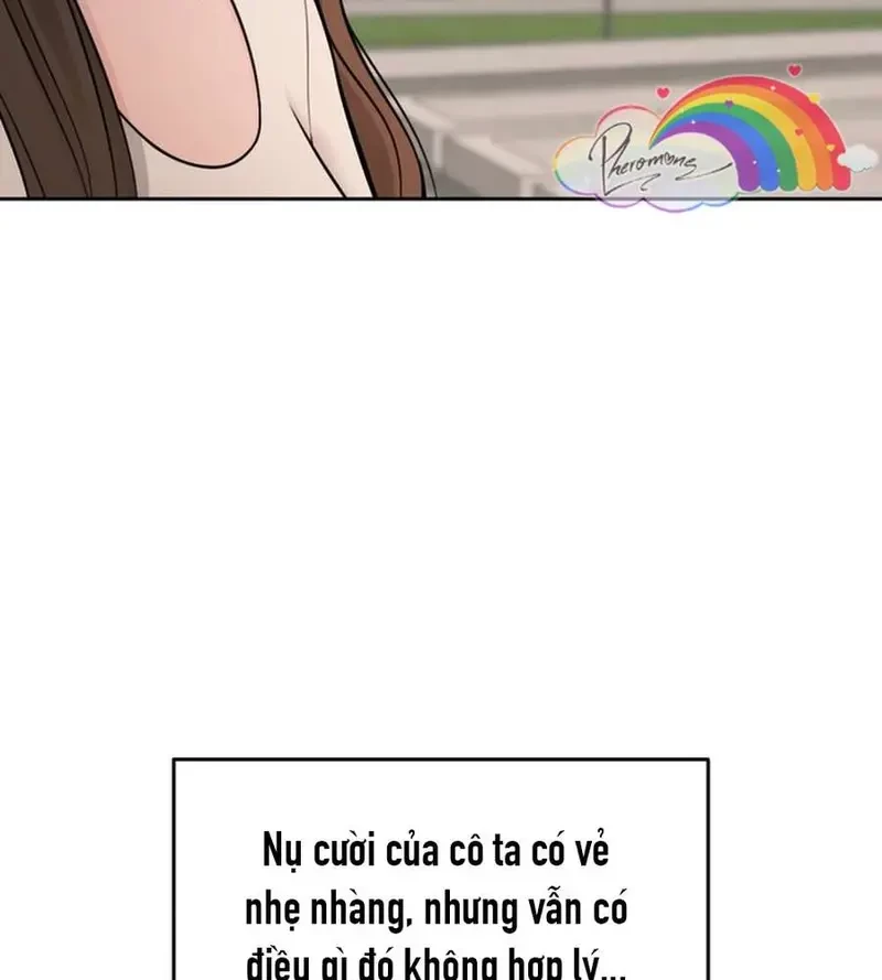 Ruthless GL Chapter 90 - 15