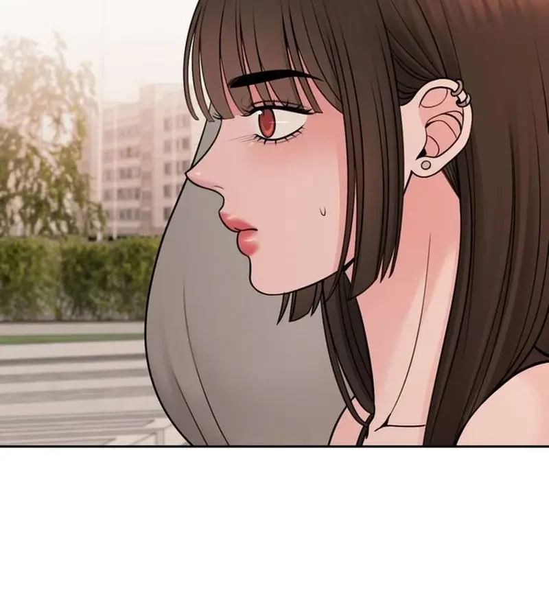 Ruthless GL Chapter 90 - 18