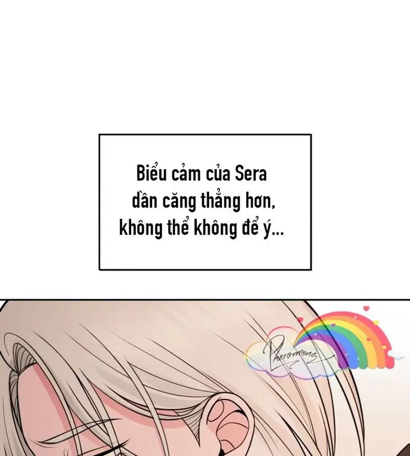 Ruthless GL Chapter 90 - 19