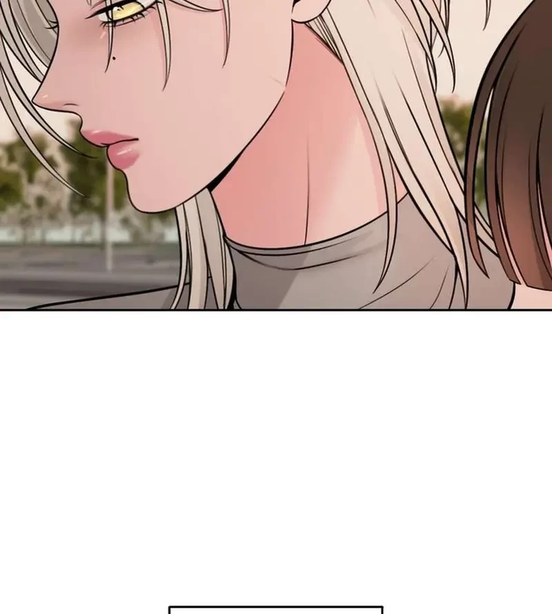 Ruthless GL Chapter 90 - 20