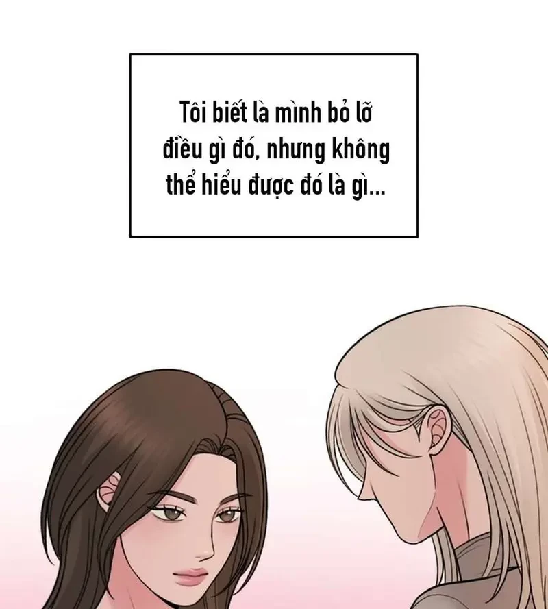 Ruthless GL Chapter 90 - 23