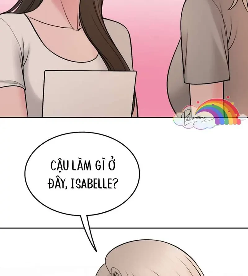 Ruthless GL Chapter 90 - 24