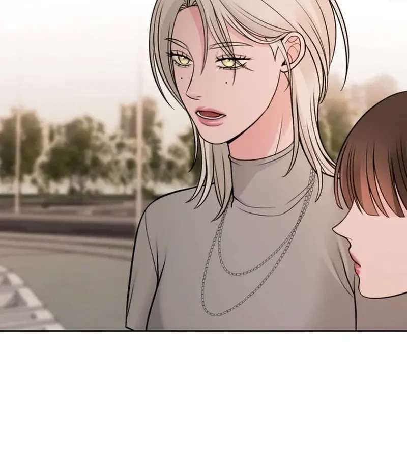 Ruthless GL Chapter 90 - 25