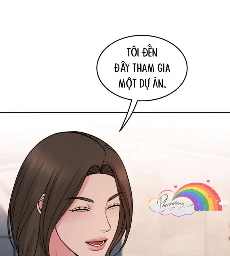 Ruthless GL Chapter 90 - 26