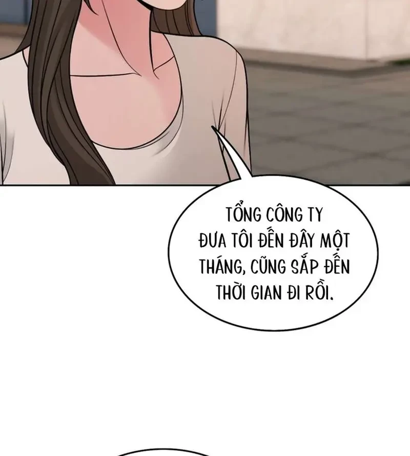 Ruthless GL Chapter 90 - 27