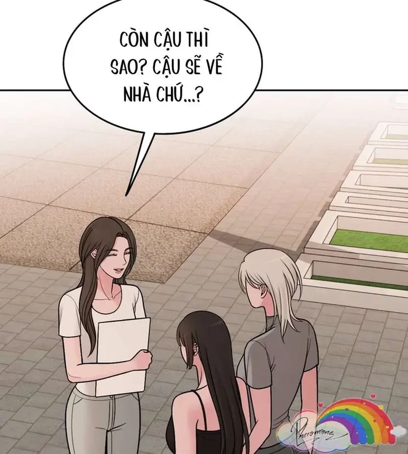 Ruthless GL Chapter 90 - 28