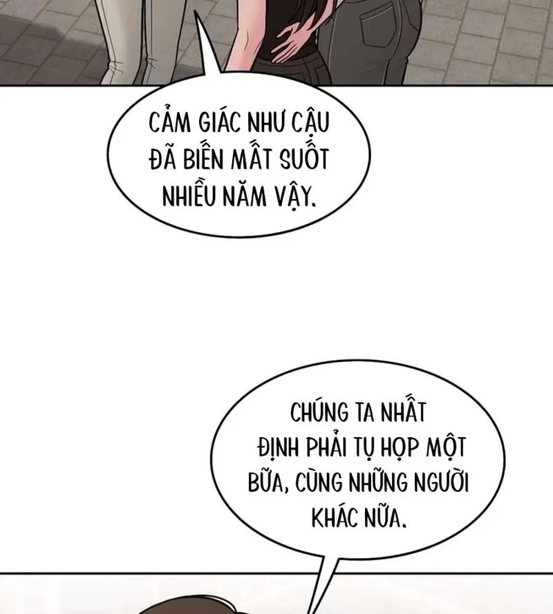 Ruthless GL Chapter 90 - 29