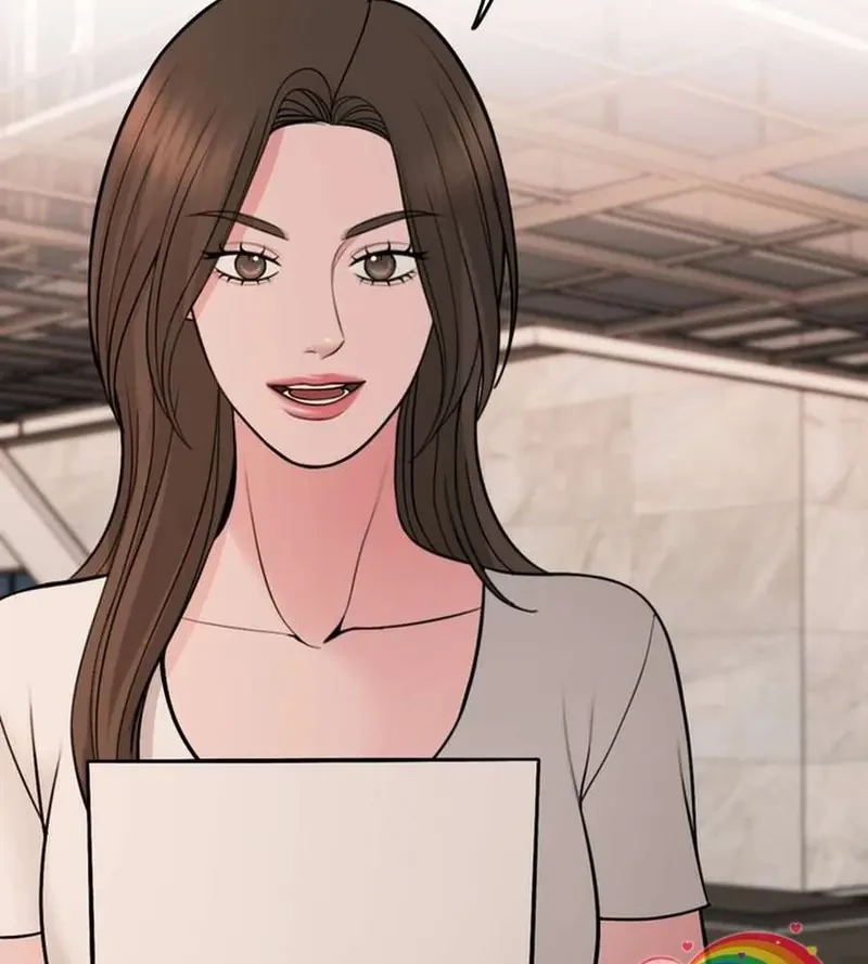 Ruthless GL Chapter 90 - 30