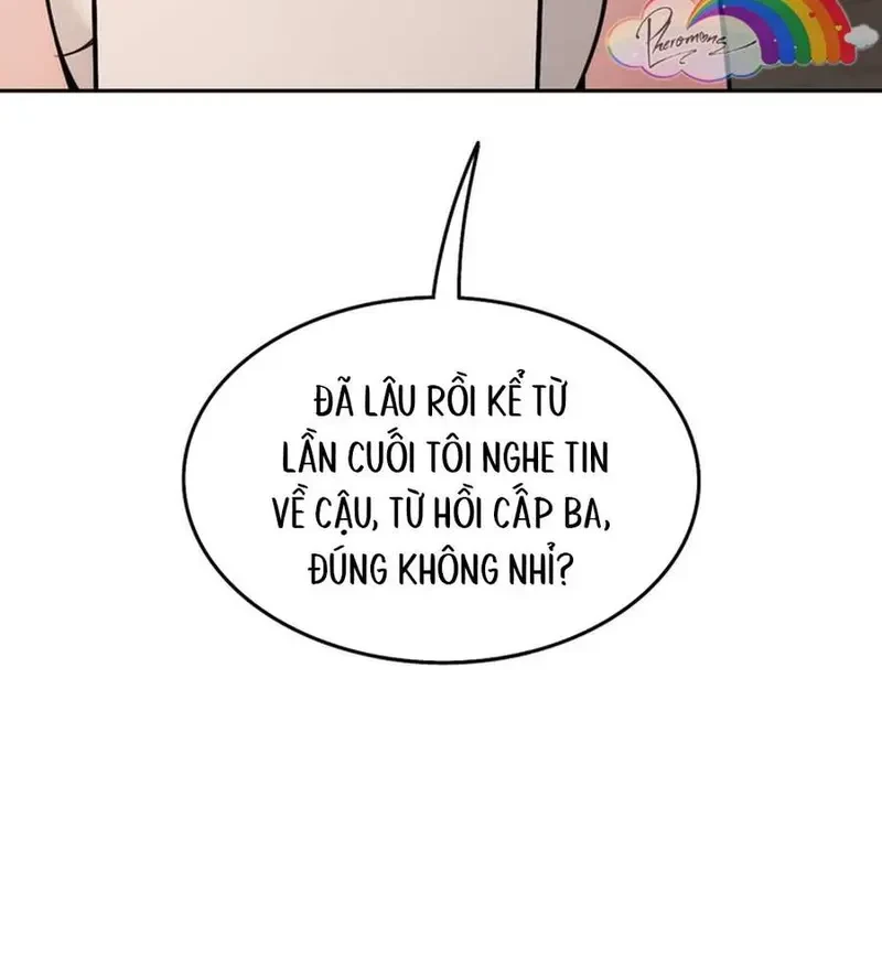 Ruthless GL Chapter 90 - 31