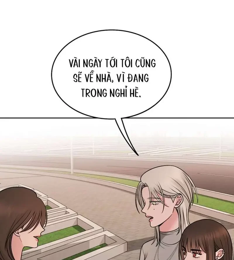 Ruthless GL Chapter 90 - 33