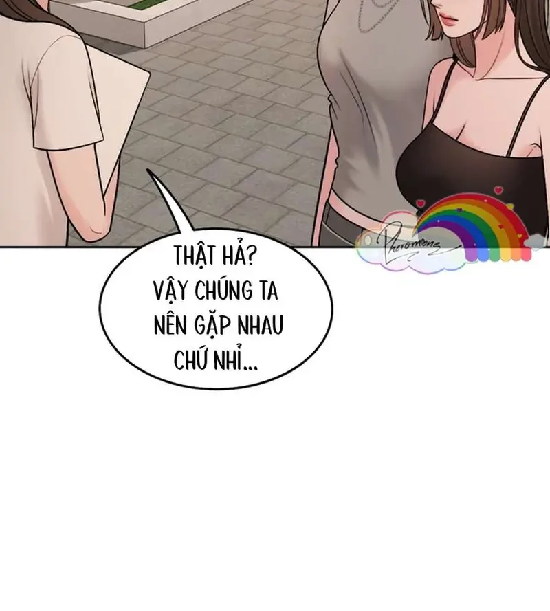 Ruthless GL Chapter 90 - 34