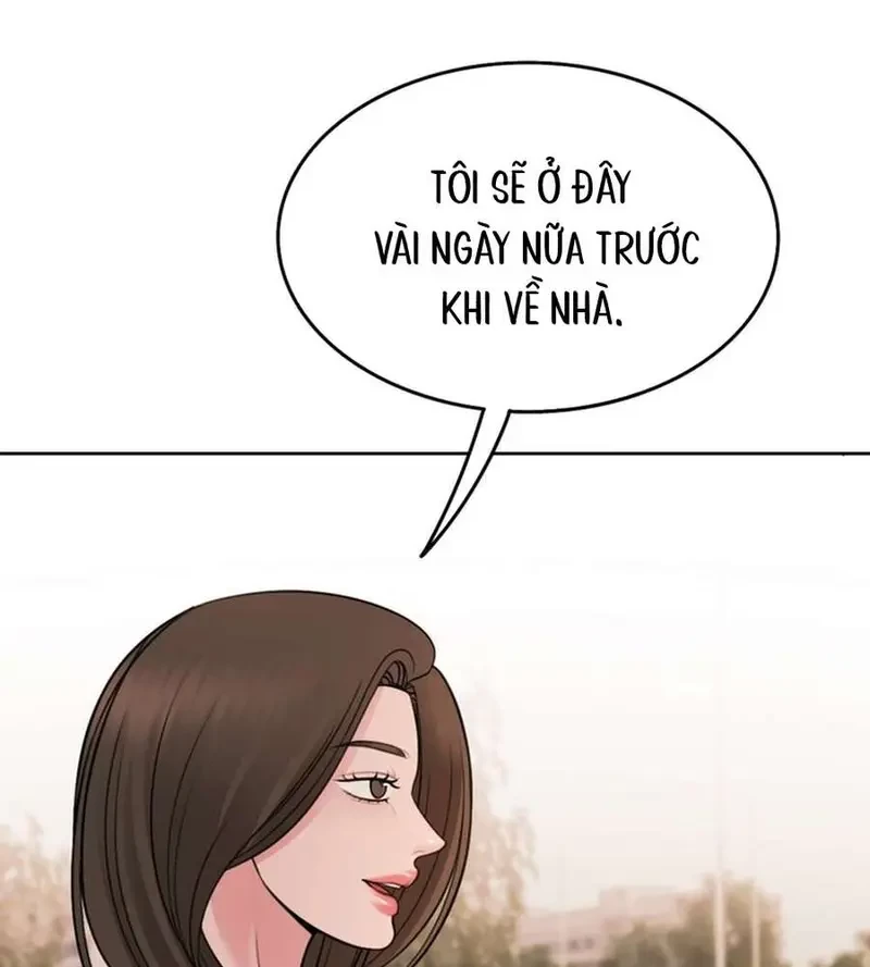 Ruthless GL Chapter 90 - 35