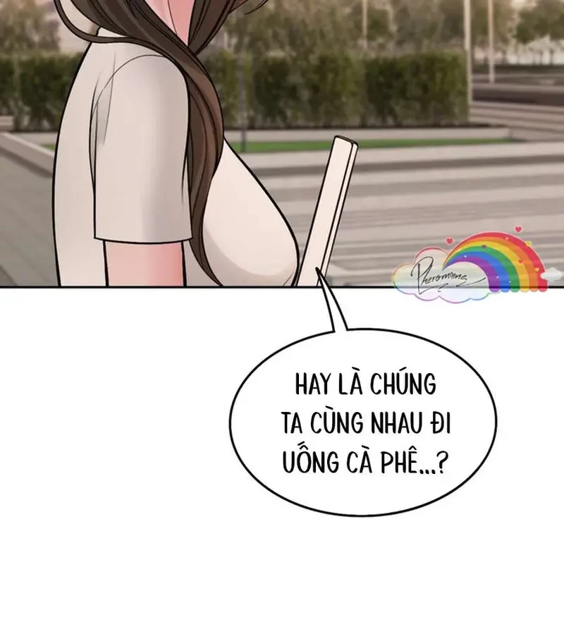 Ruthless GL Chapter 90 - 36